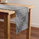 Search for stone table runners Rock