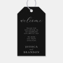 Search for welcome tags Minimalist
