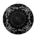 Search for butterflies dartboards Black
