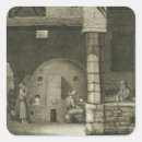 Search for volume stickers Nicolas