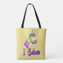 Search for fantasy character bags Cartoon