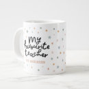 Search for rainbow star mugs Cute
