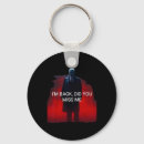 Search for miss you key rings Black