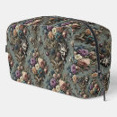 Search for macabre bags Gothic