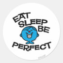 Search for mr perfect stickers Chorion