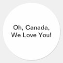 Search for we love stickers Peace