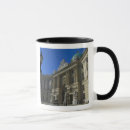 Search for imperial mugs Architecture