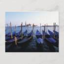 Search for veneto postcards Europe