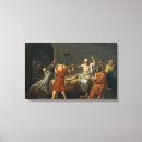 Search for jacques art Fine