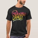Search for door county tshirts Agriculture