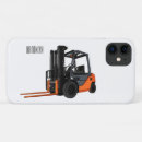 Search for forks iphone cases Lift truck