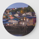 Search for danita delimont clocks Chile