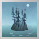 Search for ocean posters Blue