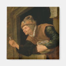 Search for jan magnets Steen