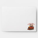 Search for harry potter envelopes Kawaii