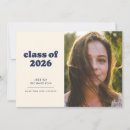 Search for digital graduation invitations announcements College graduate