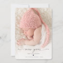 Search for photo new years cards Happy new year