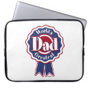 Search for worlds greatest cases Best dad