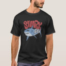 Search for rock shark clothing Dolphin
