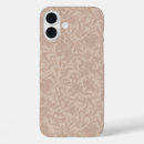 Search for beige tan iphone cases Floral