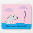 Search for spots mousepads Computer