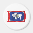 Search for wyoming magnets America