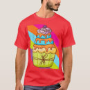 Search for cake baking clothing Vintage