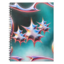 Search for futuristic notebooks Design