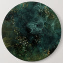 Search for emerald badges Elegant