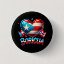 Search for heritage badges Puerto rico