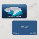 Search for cold business cards Cooling