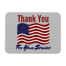 Search for army magnets Flag