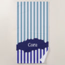 Search for fun beach towels Abstract