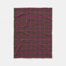 Search for crawford tartan blankets Scotland