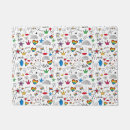 Search for gay pride doormats Lesbian