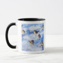 Search for temperature mugs Outdoors