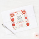 Search for apple of my eye stickers Modern