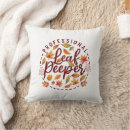 Search for leaf peeper Professional