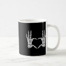 Search for pumpkin king mugs Monster