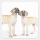 Search for togetherness stickers Horizontal