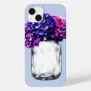 Search for blue hydrangea iphone cases Flowers