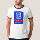 Search for comedy central tshirts Colbert