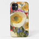 Search for abundance iphone cases Flowers