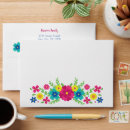 Search for mexican envelopes Colourful