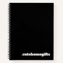 Search for business notebooks Elegant