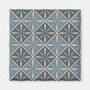 Search for ceramics magnets Porcelain