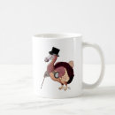 Search for dodo mugs Animals