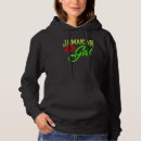 Search for jamaican hoodies Proud
