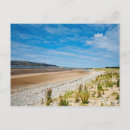 Search for llandudno postcards Welsh