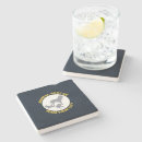 Search for funny cat dog coasters Pets
